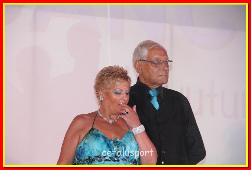 130728 caltav 213_tn.jpg